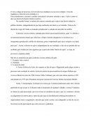 INEXISTÊNCIA DA CATEGORIA CONDIÇÃO DA AÇÃO NO NOVO CÓDIGO DE PROCESSO CIVIL