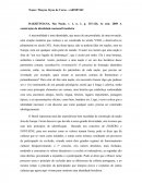 A construção da identidade nacional brasileira - BAKHTINIANA, São Paulo, v. 1, n. 1, p. 115-126, 1o sem. 2009