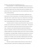 DINÂMICA DE PRIMEIRO DIA DE AULA - ENSINO FUNDAMENTAL