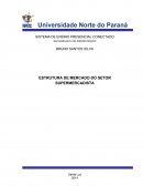 A COMUNICAÇÃO COM OS INVESTIDORES DENTRO DAS ORGANIZAÇÕES