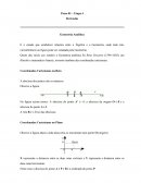 Matematica financeira