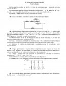 Lista de fis_ica _termodinami_ca