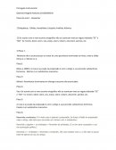 Plano de aula 1 caso concreto 1 português instrumental