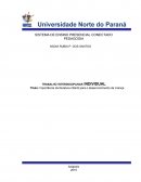 Portifolio