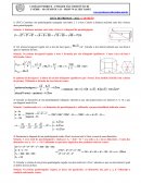 Matematica