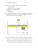 Relatorio de energia