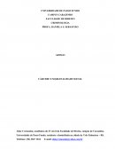 ARTIGO CRIMINOLOGIA