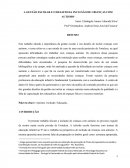 A GESTÃO ESCOLAR E O DESAFIO DA INCLUSÃO DE CRIANÇAS COM AUTISMO