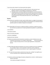 único desenho de linha contínua empresário árabe puxando xadrez grande rei  com corda. objetivo de realização de negócios, estratégia, conceito  competitivo e estratégico. uma linha desenhar ilustração em vetor design  gráfico 8990231