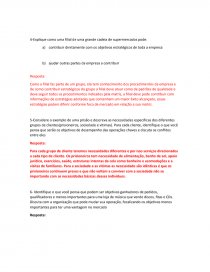 único desenho de linha contínua empresário árabe puxando xadrez grande rei  com corda. objetivo de realização de negócios, estratégia, conceito  competitivo e estratégico. uma linha desenhar ilustração em vetor design  gráfico 8990231