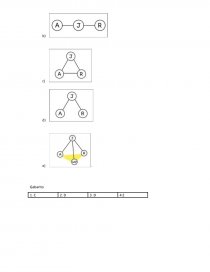 Geometria processual: visualizando relações.