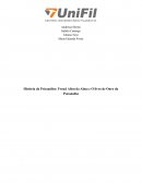 História da Psicanálise: Freud Além da Alma e O livro de Ouro da Psicanálise