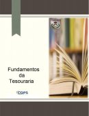 O CURSO CONTABILIDADE