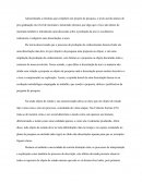 Flávio Villaça. Clássico Metodologia de Pesquisa. Oculum Ensaios