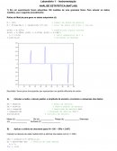 Nota de Aula Instrumentação