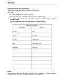 Handouts FGV - Plano Carreira