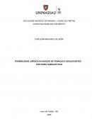 A POSSIBILIDADE JURÍDICA DA ADOÇÃO DE CRIANÇAS E ADOLESCENTES POR PARES HOMOAFETIVOS