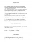 Vocalismo Átono - Como Falam Os Brasileiros