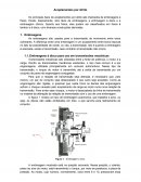 Projetos Mecânicos Acoplamentos por Atrito