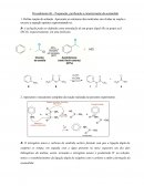 Recuperação Automática