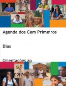 Agenda dos Cem Primeiros Dias