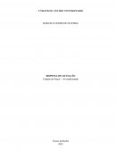 A Cotação de Preços Ar-condicionado A Cotação de Preços Ar-condicionado