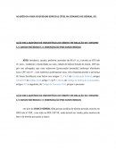 Peça Petição Inicial Peça Petição Inicial