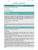 A Liderança e Gestão de Equipes A Liderança e Gestão de Equipes