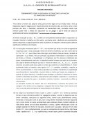 A 3ª Instrução Aprendiz Maçom A 3ª Instrução Aprendiz Maçom