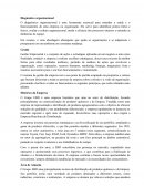 Pratica Profissional em Negócios Pratica Profissional em Negócios