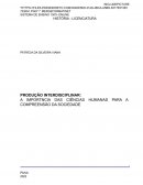 O Planejamento De Ensino Como Elemento Organizador Do Processo De Ensino E Aprendizagem