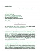 A Clinica Empresarial A Clinica Empresarial