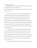 Resenha de Brasil (Neo)Medieval: Idiossincrasias de um uso do passado Resenha de Brasil (Neo)Medieval: Idiossincrasias de um uso do passado