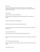 Evasão do tratamento da tuberculose Evasão do tratamento da tuberculose