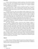 Como Formular um Problema de Pesquisa e como Elaborar uma Hipótese Como Formular um Problema de Pesquisa e como Elaborar uma Hipótese