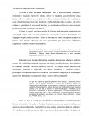 Leitura de Cordel na Escola: Como Fazer? Leitura de Cordel na Escola: Como Fazer?