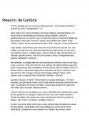 Quem Pode Endireitar O Que Ele Fez Torto Quem Pode Endireitar O Que Ele Fez Torto