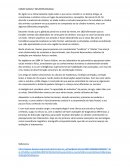 Questionário Sobre Avaliação Psicossocial Questionário Sobre Avaliação Psicossocial