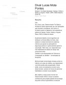 Competências Análise de Dados Desenvolvimento Web Competências Análise de Dados Desenvolvimento Web