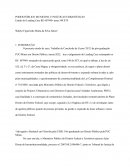 Poder Público Municipal e Políticas Urbanísticas Poder Público Municipal e Políticas Urbanísticas