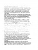 O Imposto de Renda da Pessoa Física: fundamentos O Imposto de Renda da Pessoa Física: fundamentos