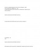 Os Desafios do Gestor Escolar na Escola Pública Os Desafios do Gestor Escolar na Escola Pública