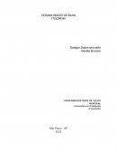 Estagio pedagogia gestão Estagio pedagogia gestão