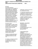 Somador De Números Binários De Números Com Sinal Somador De Números Binários De Números Com Sinal