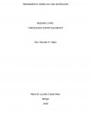 Crescendo Espiritualmente Crescendo Espiritualmente