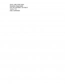 Atividade Job Task Negociação Atividade Job Task Negociação