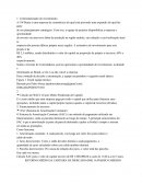 As Finanças Coorporativas As Finanças Coorporativas