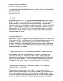 O Direito de Empresas O Direito de Empresas