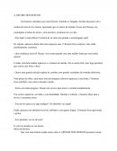 A Grande Árvore dos Desejos A Grande Árvore dos Desejos