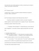 A Tal Veruga Dizia Que Era Cinza A Tal Veruga Dizia Que Era Cinza